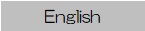 english